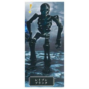 遊戯王オフィシャルカードゲーム デュエルモンスターズ 遊戯王カード