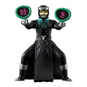 ＲＡＨ仮面ライダー新1号メディコム・トイ RAH DX 仮面ライダー新1号 (Ver.2.5) 」と「RAH DX 新2号 (Ver