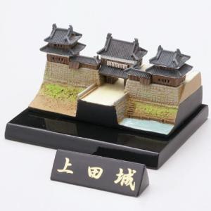 シークレットベース フェリックス クリア 骨 ゴールド ブラック シークレットベース SECRETBASE TOKYO フェリックス FELIX THE