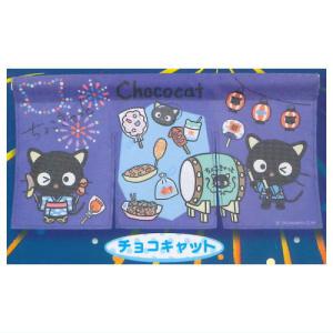 【限定品】ポケモンキッズ 色ちがい5体セット プラスル マイナン ジュカイン 他 Pokemon ポケモン ポケモンキッズ プラスル マイナン 色違い