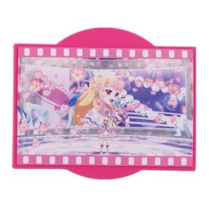 #8000 【未開封】 オールアイカツ ミュージアム 限定 おまもり 湊みお アイカツ！デザインマート公式 on X: 