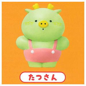 ちいかわだららんBIGモモンガぬいぐるみ七個セット Amazon.co.jp: ちい*かわ だららんBIGぬいぐるみ 〜モモンガ