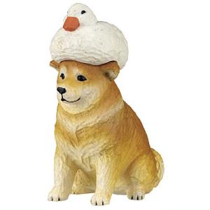 モザイヌ [3.パグ]【ネコポス配送対応】【C】 : トイサンタ