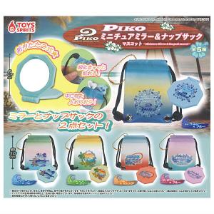 BANDAI 【全部揃ってます!!】ソフビッツ ワンピース [全7種