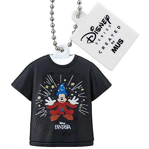 Disney SERIES CREATED by MUS ウェアコレクション [4.MAGIC 4U...