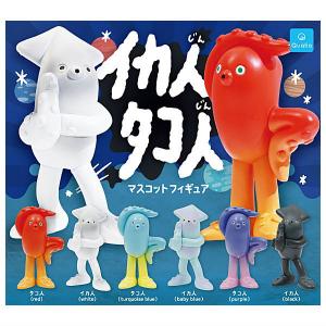 タカラトミー スター・ウォーズ -デジャリックホロチェス- 全16