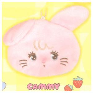 mikko characters ミッコキャラクターズ ガチャ マスコット mikko characters ミッコ キャラクターズ ぬいぐるみ2 [全4種