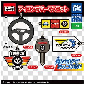 Ado ウェハースフルコンプセット&コレクションセット Ado ウェハースフルコンプセット&コレクションセット ado