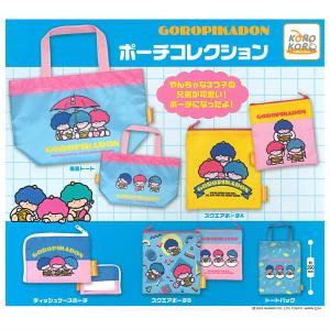 サンリオ ウエハース コンプリート 第1弾〜第6弾 サンリオキャラクターズ ウエハース6｜発売日：2024年4月8日