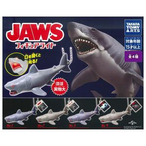 【新品未使用】銀魂　ラバーマスコット　バディコレ　副長24時　土方十四郎 バディコレ 銀魂 副長24時 | メガホビ MEGAHOBBY STATION