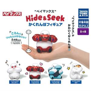 bbia クレヨンしんちゃん　4種セット bbia クレヨンしんちゃん 4種セット bbia クレヨンしんちゃん 4