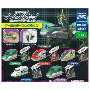 新品未開封品　トミカミニカーセット ホンダのみ トミカ (箱) No.114 ホンダ N-BOX (2024年6月15日発売) JAN