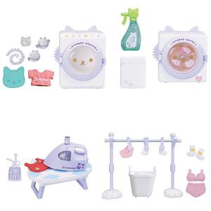 BANDAI 【送料無料】【全部揃ってます!!】Ado ウエハース [全23