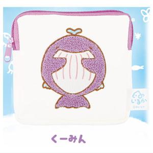 BANDAI（バンダイ） 【全部揃ってます!!】#ハッシュタグつける BLEACH