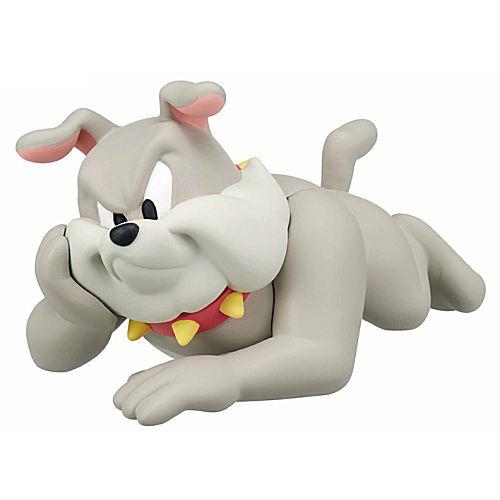 ちるたいむFig. トムとジェリー(再販) [4.スパイク]【 ネコポス不可 】【C】