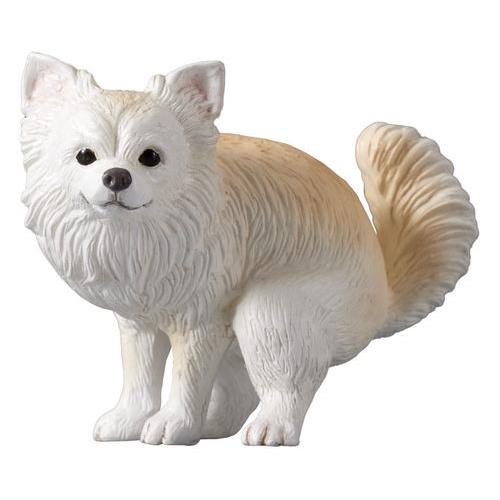 ふんばり〜ぬ2 [5.チワワ(クリーム)]【ネコポス配送対応】【C】