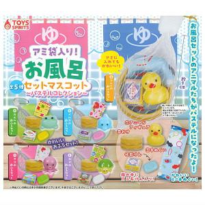 ポケットモンスター 光る！ポケモンコレクション2 全3種セット