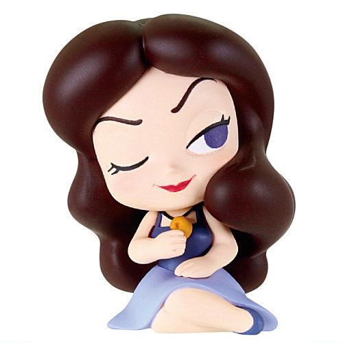 肩ズンFig. リトル・マーメイド Part.2 [1.バネッサ]【 ネコポス不可 】【C】