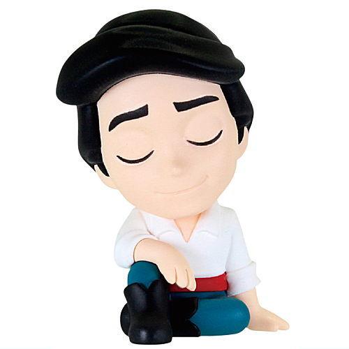 肩ズンFig. リトル・マーメイド Part.2 [2.エリック]【ネコポス配送対応】【C】