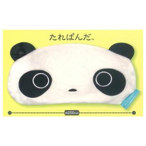 サンエックス San-Xオールスターズ ふわふわ...の商品画像