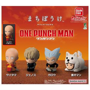 全部揃ってます!!】信長 ショルダーマスコットフィギュア 弐の陣