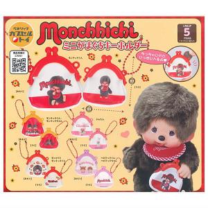 ヴァイスシュヴァルツ 角川スニーカー文庫 猪突猛進 ハルヒ RR Ssy/W62