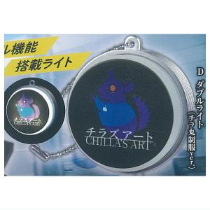 ウニョク スーパージュニア スジュ カードサイズ ラミネートトレカ