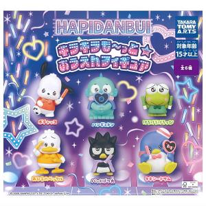 デコラPICアクリル 推しの子 [8.黒川あかね]【ネコポス配送対応】【C