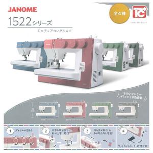 toysanta_g-5kv70017c9-005-56169