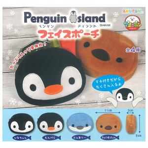 toysanta_g-5kvb0017ar-005-56115