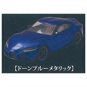 toysanta_g-5kvb0017er-003-56259