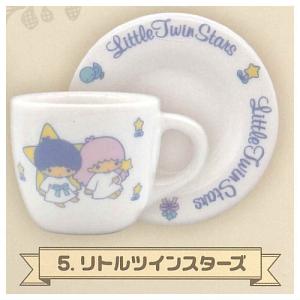 toysanta_g-5kvb0017iq-005-56402