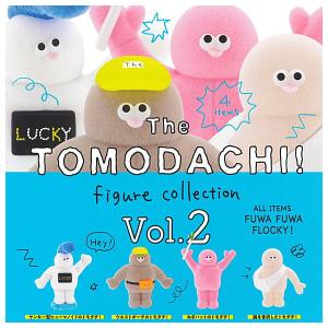 タカラトミー（TAKARA TOMY） ぐ〜チョコランタン フロッキー