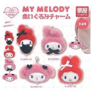 お買いものパンダ！ミニスクイーズマスコット [2.きりっ]【 ネコポス