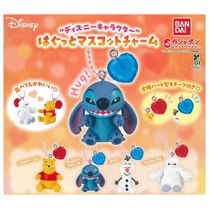 ブラキディオス】 モンスターハンター15th メインモンスターアイコン
