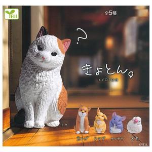 タカラトミーアーツ 【全部揃ってます!!】ポケモン Yummy! スイーツ