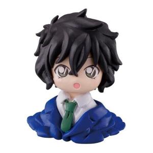 4月予約】 名探偵コナン ぴょこともマスコット EX 「諸伏高明」 : F&S