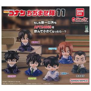 BANDAI（バンダイ） 【全部揃ってます!!】#ハッシュタグつける BLEACH