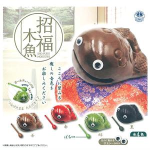 名探偵コナン Dreaming Egg (ドリーミング エッグ) [4.怪盗キッド