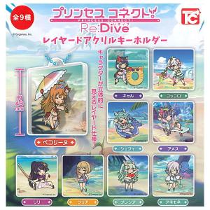 BANDAI（バンダイ） 【送料無料】【全部揃ってます!!】TVアニメ
