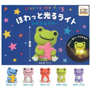 ハコリウム Rilakkuma Happy Little Book (リラックマ ハッピーリトル