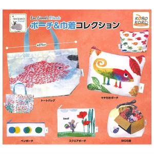 オフィシャルスリーブコレクション2013「ユニコーンガンダム」 : 買取