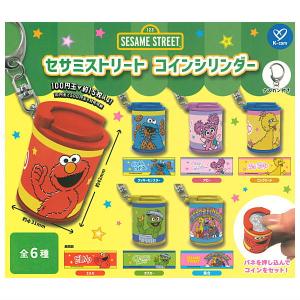 BANDAI（バンダイ） 【全部揃ってます!!】#ハッシュタグつける BLEACH