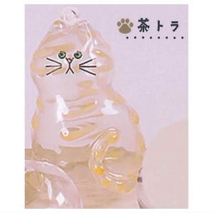 うちの子のけだまだま 猫のけだまだま 第2弾 全6種セット コンプ