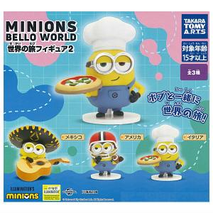 全部揃ってます!!】星のカービィ カービィと夢幻の歯車 ぼうけんの