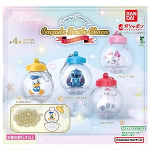 名探偵コナン Dreaming Egg (ドリーミング エッグ) [4.怪盗キッド