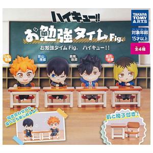 【大空のみ開封済（他新品未使用）】家庭教師ヒットマンREBORN匣&リングセット タカラトミーアーツ 家庭教師ヒットマン REBORN! ボンゴレリング