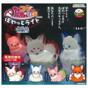 BANDAI（バンダイ） ゾンビランドサガ はむはむクリップ [6.水野愛