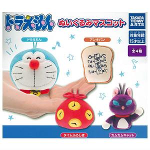 コンコンブル concombre おまつりやぐら ちょうちん屋台 夏まつり