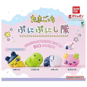 BANDAI（バンダイ） 【全部揃ってます!!】星のカービィ キャライト [全